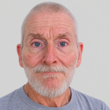 Uwe Heineker