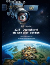 Buch-Cover